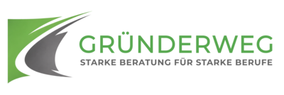 Gründungsberater für Pflege, Gesundheit & Soziales in Hessen