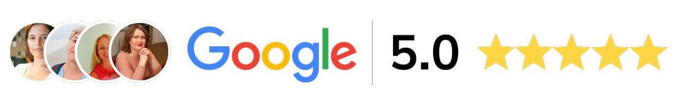 Google-Bewertungen